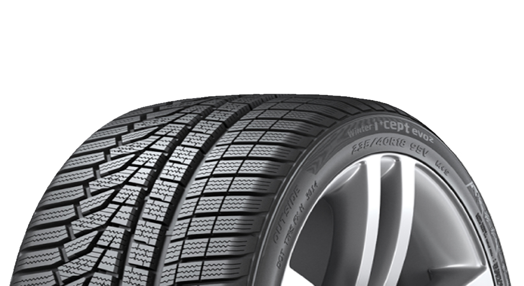 Californiatires Californiatires