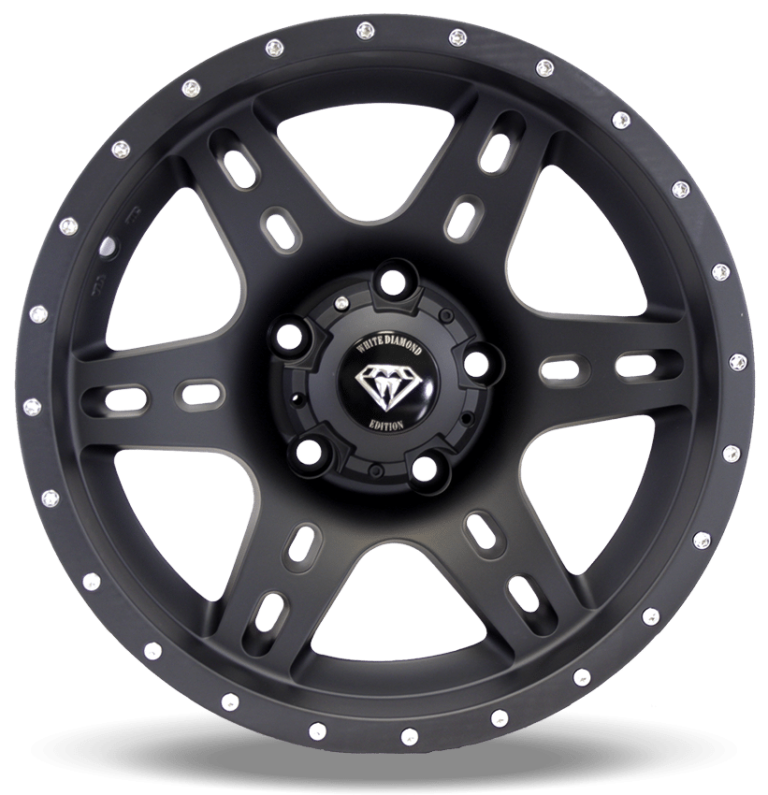 W2757 Californiatires