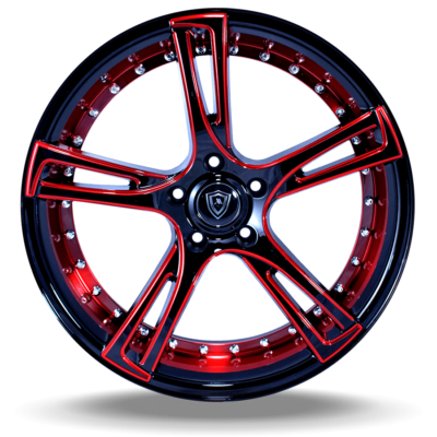 3247-Red-face-red-inner-front-wheel